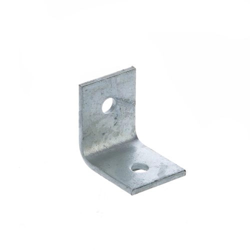 Structural Bowmac Brackets | Warehouse Building Supplies